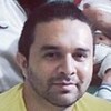Israel Marques, 83, г.Манаус Israel Marques, 83, г.Манаус
