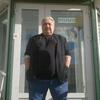 Михаил, 59, г.Шахтерск Михаил, 59, г.Шахтерск