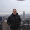 Williams Charles, 48, г.Лос-Анджелес Williams Charles, 48, г.Лос-Анджелес