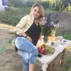 Светлана, 41, г.Екатеринбург Светлана, 41, г.Екатеринбург