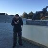 Maxim, 36, г.Усть-Каменогорск Maxim, 36, г.Усть-Каменогорск