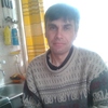 Роман, 40, г.Никополь Роман, 40, г.Никополь