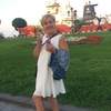 Валентина, 59, г.Батуми Валентина, 59, г.Батуми