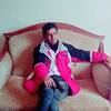 Shah, 49, г.Ираклион Shah, 49, г.Ираклион