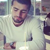 Майкл, 23, г.Тбилиси Майкл, 23, г.Тбилиси