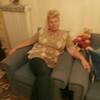 Ludmila, 62, г.Афины Ludmila, 62, г.Афины