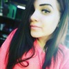 Mary, 22, г.Кривой Рог Mary, 22, г.Кривой Рог