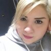 Alondra, 20, г.Матаморос Alondra, 20, г.Матаморос