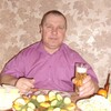 Андрей, 50, г.Курган Андрей, 50, г.Курган