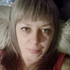 Елена, 38, г.Новоузенск Елена, 38, г.Новоузенск