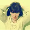нина, 46, г.Александровск-Сахалинский нина, 46, г.Александровск-Сахалинский