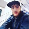 Alikhan, 32, г.Берлин Alikhan, 32, г.Берлин
