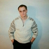 Дмитрий, 27, г.Новозыбков Дмитрий, 27, г.Новозыбков