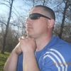 Александр, 42, г.Белополье Александр, 42, г.Белополье