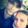 Maks M.Kot, 25, г.Казань Maks M.Kot, 25, г.Казань