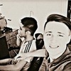Johny, 20, г.Самарканд Johny, 20, г.Самарканд