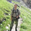 Buddykv, 41, г.Карловы Вары Buddykv, 41, г.Карловы Вары