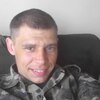 Богдан, 30, г.Старобельск Богдан, 30, г.Старобельск
