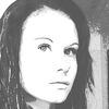 Виктория, 25, г.Ковентри Виктория, 25, г.Ковентри