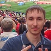 семен, 30, г.Псков семен, 30, г.Псков