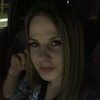 Ева, 30, г.Чита Ева, 30, г.Чита