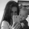 Лілія, 25, г.Луцк Лілія, 25, г.Луцк