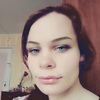 Наталья, 23, г.Новогрудок Наталья, 23, г.Новогрудок