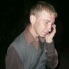 Александр, 26, г.Кадом Александр, 26, г.Кадом
