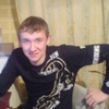 Олег, 29, г.Суземка Олег, 29, г.Суземка