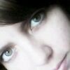 Людмила, 23, г.Красноармейск Людмила, 23, г.Красноармейск