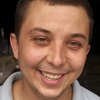Андрей, 28, г.Кривой Рог Андрей, 28, г.Кривой Рог