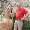 николай, 58, г.Арзамас николай, 58, г.Арзамас