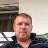 sergei, 34, г.Хайдельберг sergei, 34, г.Хайдельберг