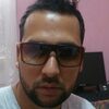 Dunier Alarcón, 32, г.Casa Blanca Dunier Alarcón, 32, г.Casa Blanca