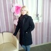 Oxana, 36, г.Черкассы Oxana, 36, г.Черкассы