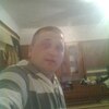 николай, 31, г.Гнивань николай, 31, г.Гнивань