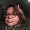 Альбина, 40, г.Нижнекамск Альбина, 40, г.Нижнекамск