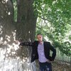 сергей, 33, г.Зуевка сергей, 33, г.Зуевка