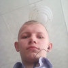 Саня, 16, г.Клинцы Саня, 16, г.Клинцы
