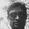 ali, 30, г.Тана ali, 30, г.Тана