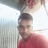 hemu, 31, г.Читтагонг hemu, 31, г.Читтагонг