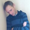 Владимир, 36, г.Мурманск Владимир, 36, г.Мурманск