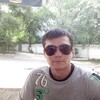 Vovca, 29, г.Кишинёв Vovca, 29, г.Кишинёв