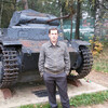 сергей, 35, г.Находка (Приморский край) сергей, 35, г.Находка (Приморский край)