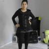 Eliv, 31, г.Шумен Eliv, 31, г.Шумен
