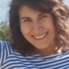 ДИНА, 31, г.Миасс ДИНА, 31, г.Миасс