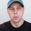 Володимир, 41, г.Черкассы Володимир, 41, г.Черкассы