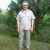 Сергей, 51, г.Дятлово Сергей, 51, г.Дятлово