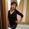 Гульшат, 43, г.Дюртюли Гульшат, 43, г.Дюртюли