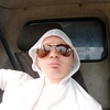 Николай, 30, г.Павлодар Николай, 30, г.Павлодар